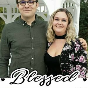 Meet your Posher, Carol